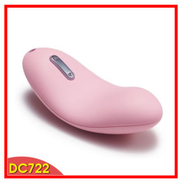 Dụng cụ tình dục máy rung kích thích âm đạo Svakom siêu đã 